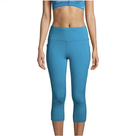 Avia capri pants cheap